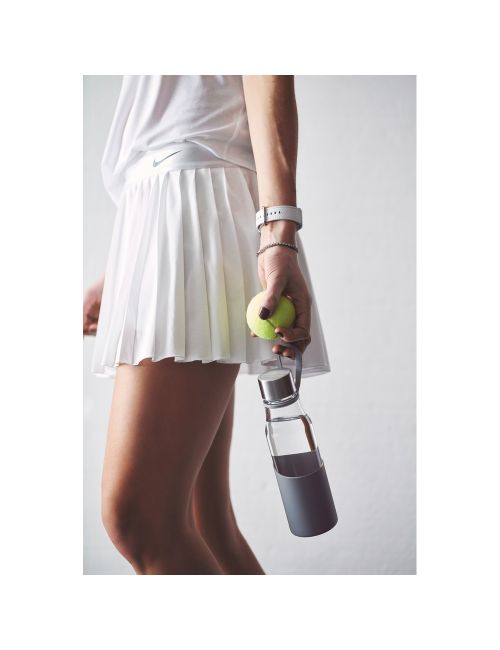 Szklana butelka 550 ml VINGA Lean