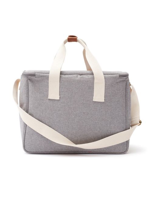 Koszyk termoizolacyjny VINGA Sortino RPET