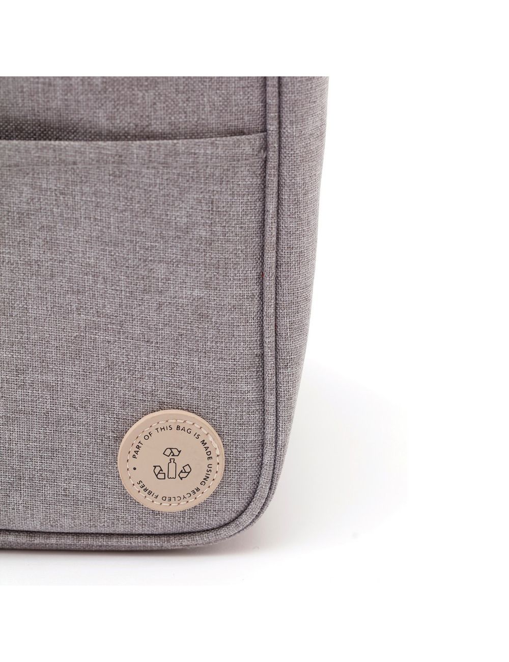 Koszyk termoizolacyjny VINGA Sortino RPET