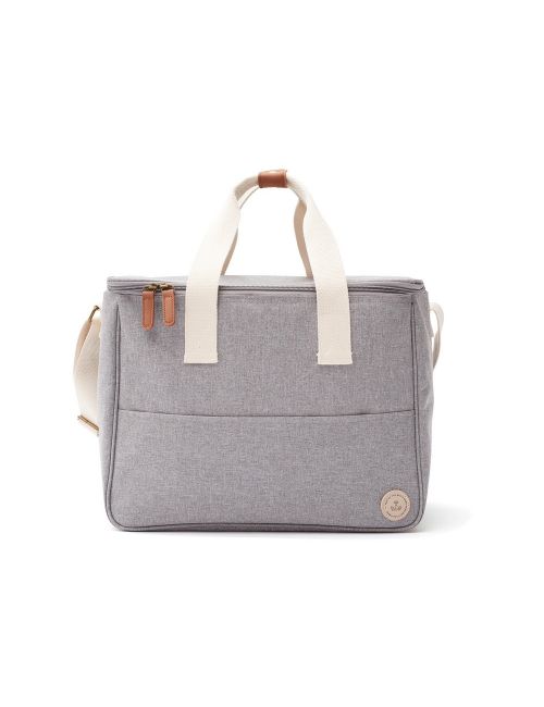 Koszyk termoizolacyjny VINGA Sortino RPET