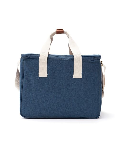 Koszyk termoizolacyjny VINGA Sortino RPET