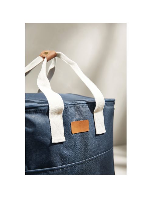 Koszyk termoizolacyjny VINGA Sortino RPET