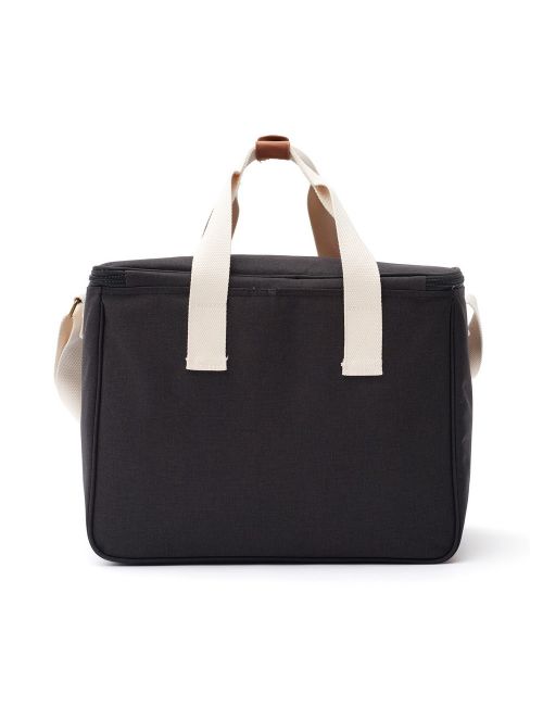 Koszyk termoizolacyjny VINGA Sortino RPET