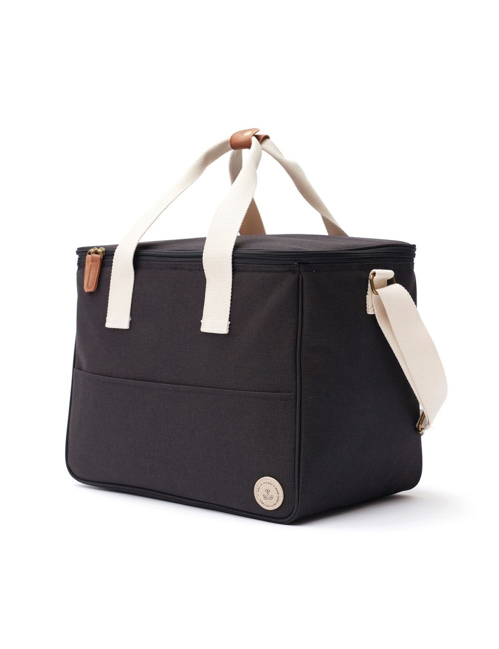 Koszyk termoizolacyjny VINGA Sortino RPET