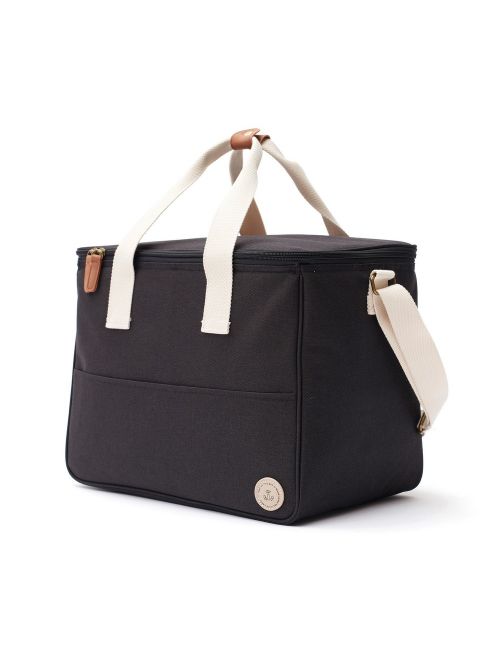 Koszyk termoizolacyjny VINGA Sortino RPET