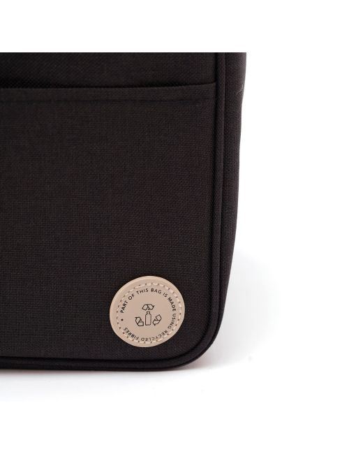 Koszyk termoizolacyjny VINGA Sortino RPET