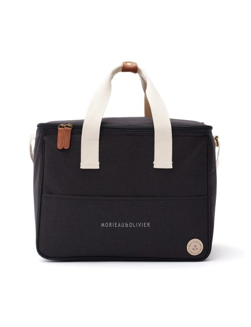 Koszyk termoizolacyjny VINGA Sortino RPET