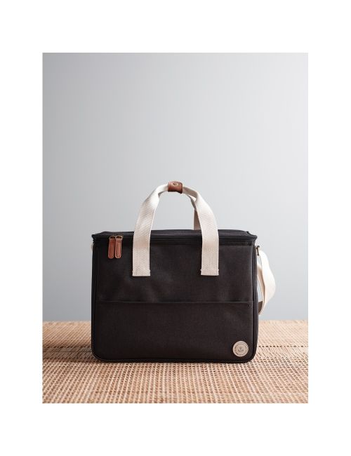 Koszyk termoizolacyjny VINGA Sortino RPET