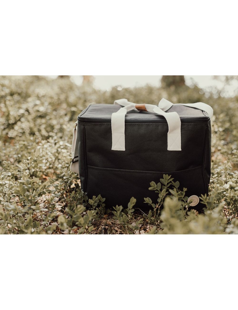 Koszyk termoizolacyjny VINGA Sortino RPET