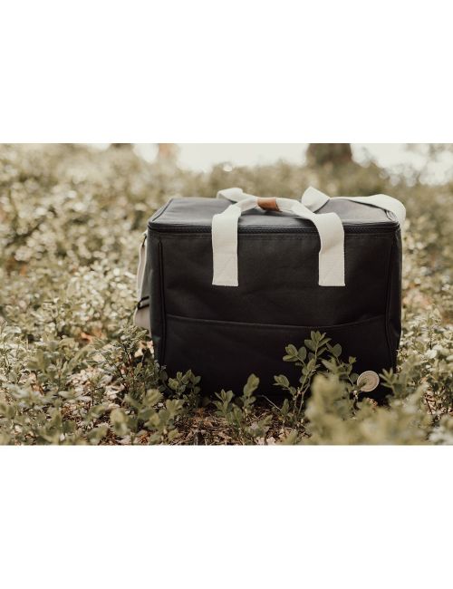 Koszyk termoizolacyjny VINGA Sortino RPET