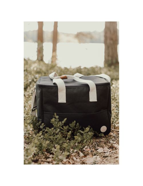 Koszyk termoizolacyjny VINGA Sortino RPET