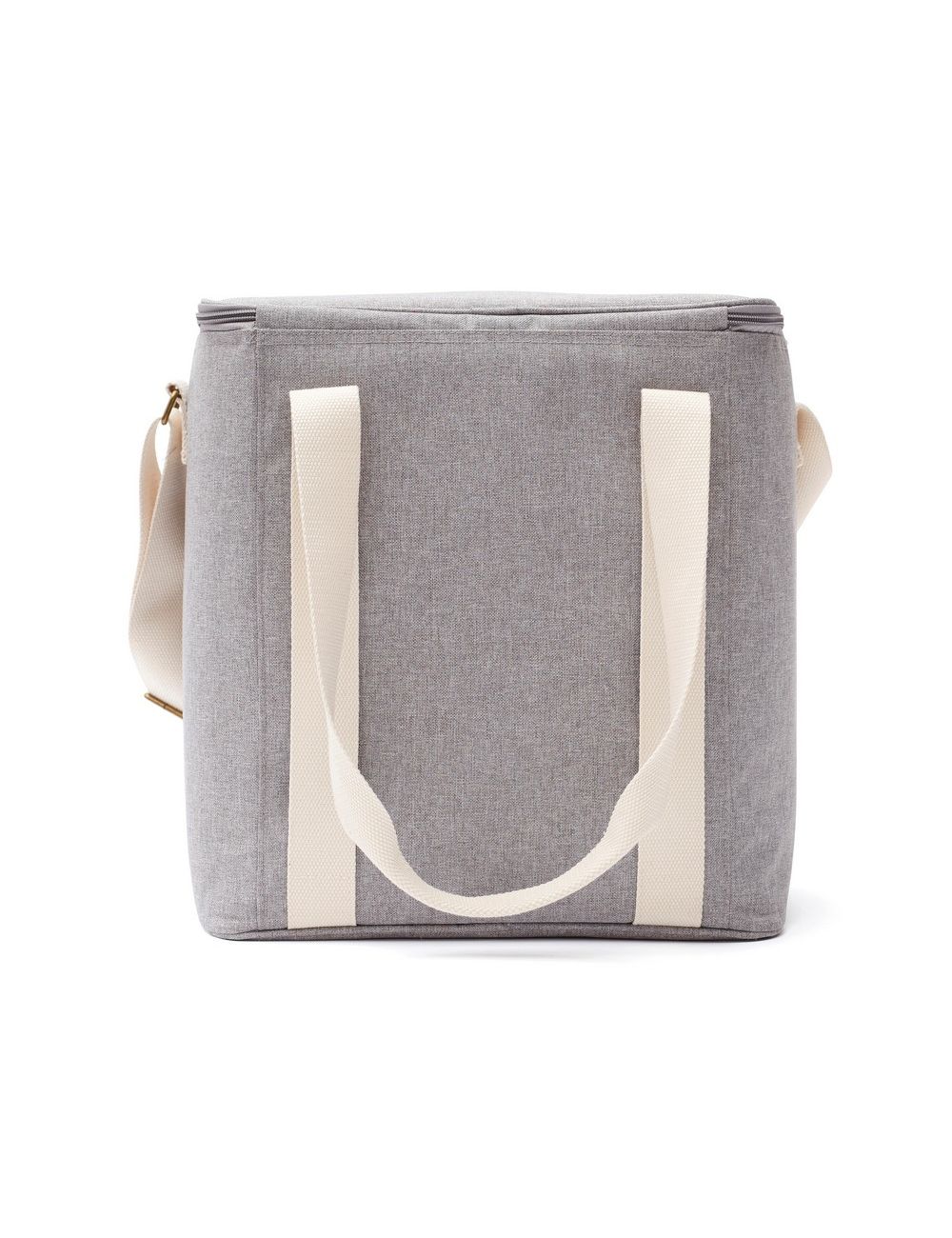 Duża torba termoizolacyjna VINGA Sortino Grande...