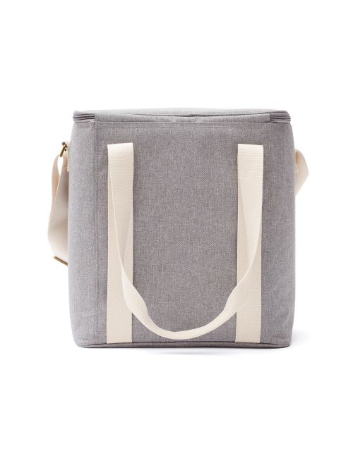 Duża torba termoizolacyjna VINGA Sortino Grande RPET