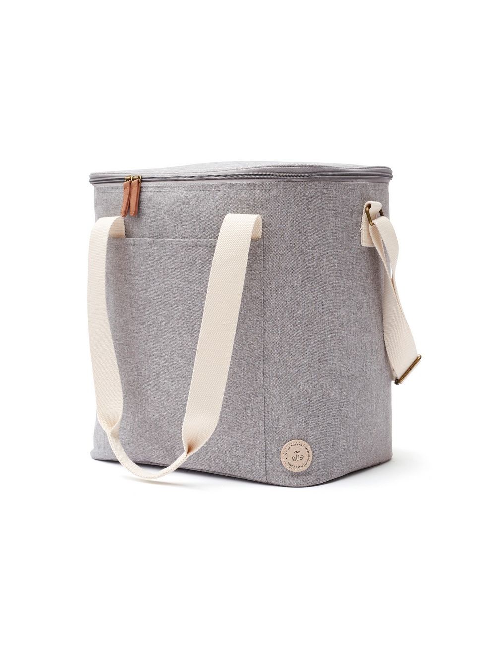 Duża torba termoizolacyjna VINGA Sortino Grande...