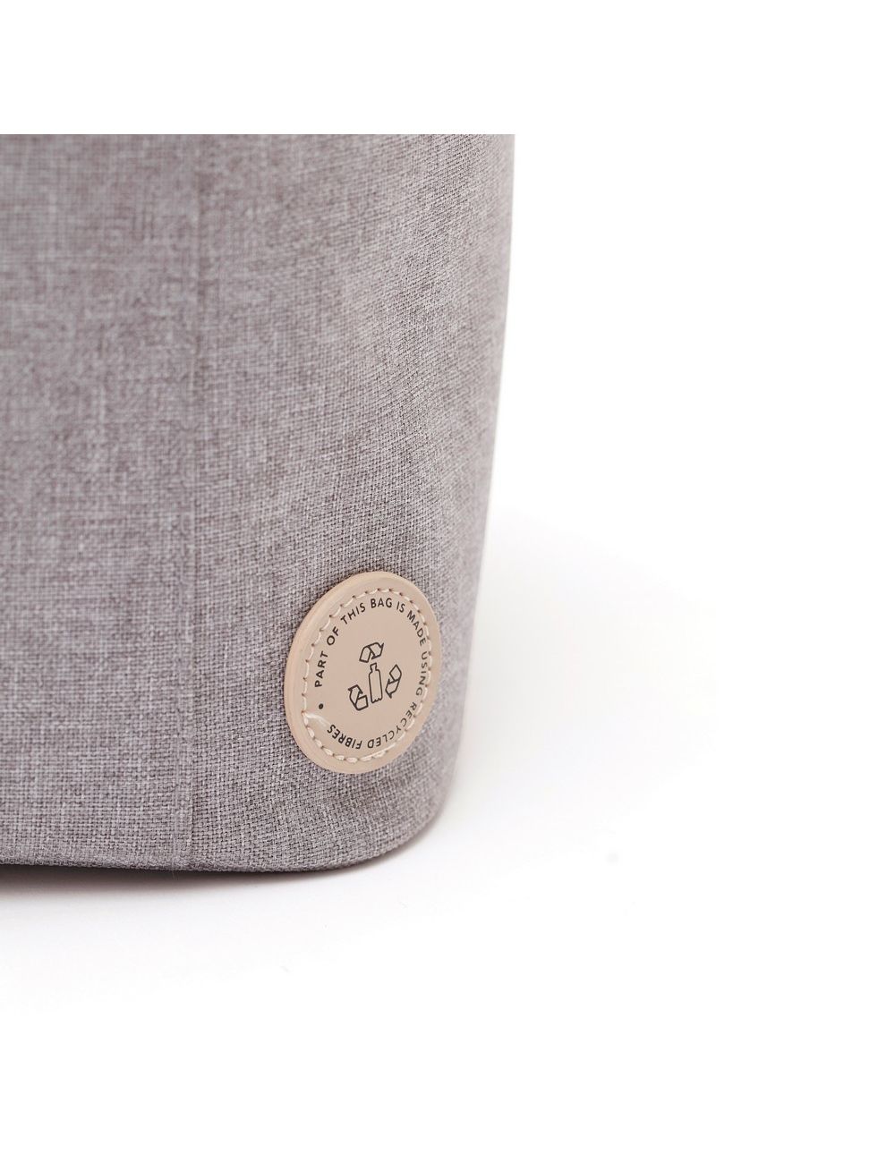 Duża torba termoizolacyjna VINGA Sortino Grande...