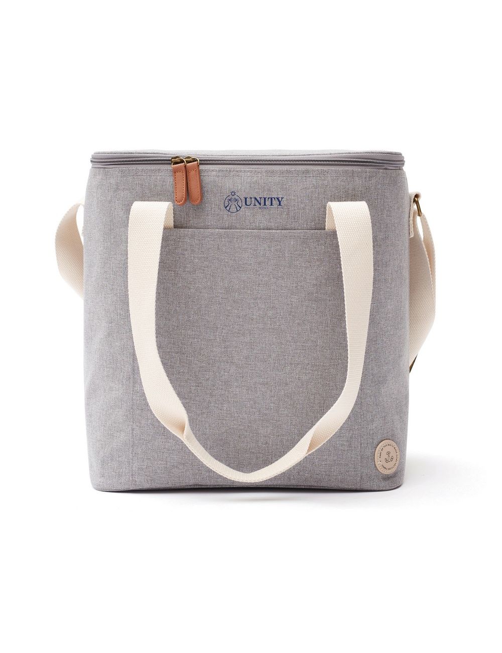 Duża torba termoizolacyjna VINGA Sortino Grande...