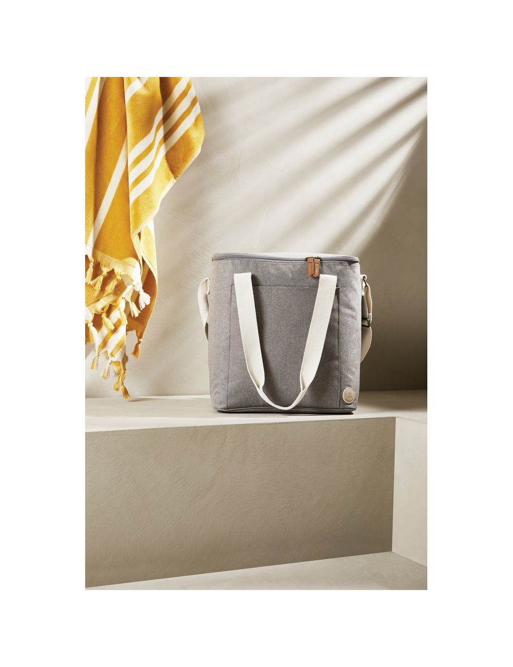 Duża torba termoizolacyjna VINGA Sortino Grande...