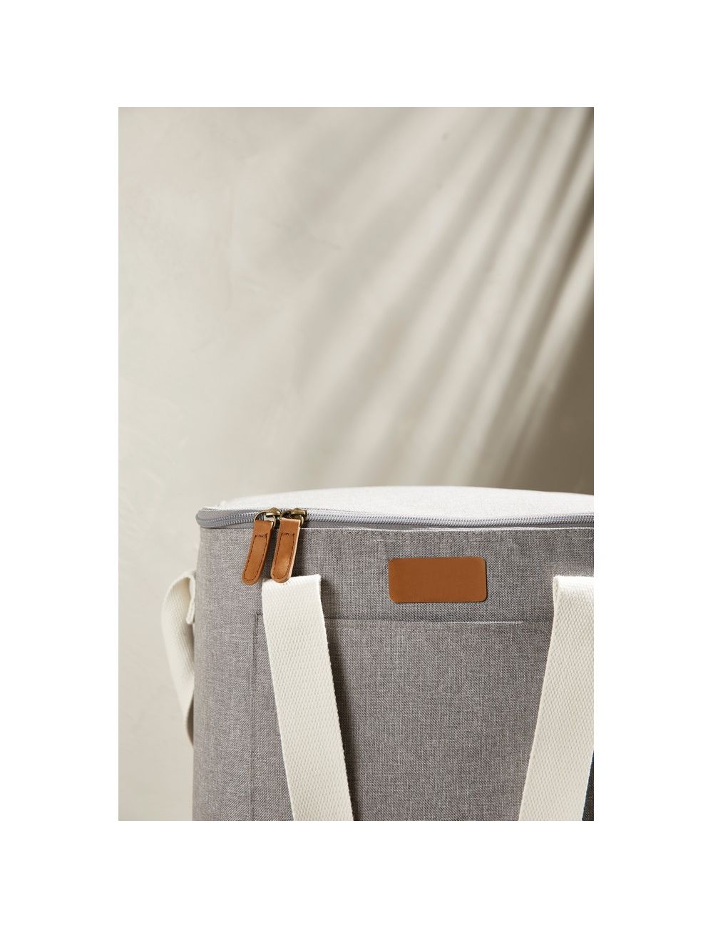 Duża torba termoizolacyjna VINGA Sortino Grande...