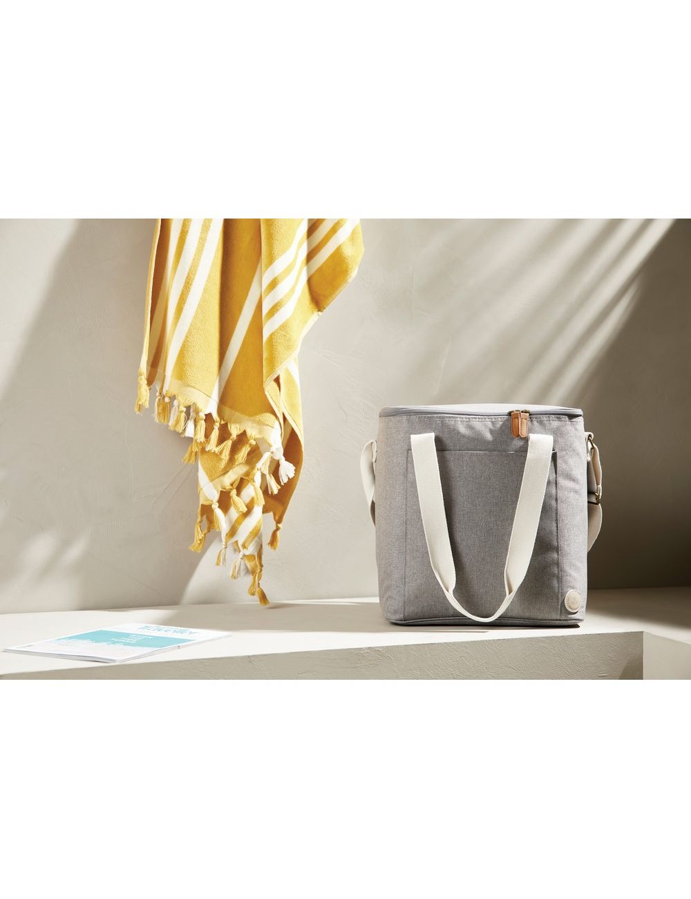 Duża torba termoizolacyjna VINGA Sortino Grande...