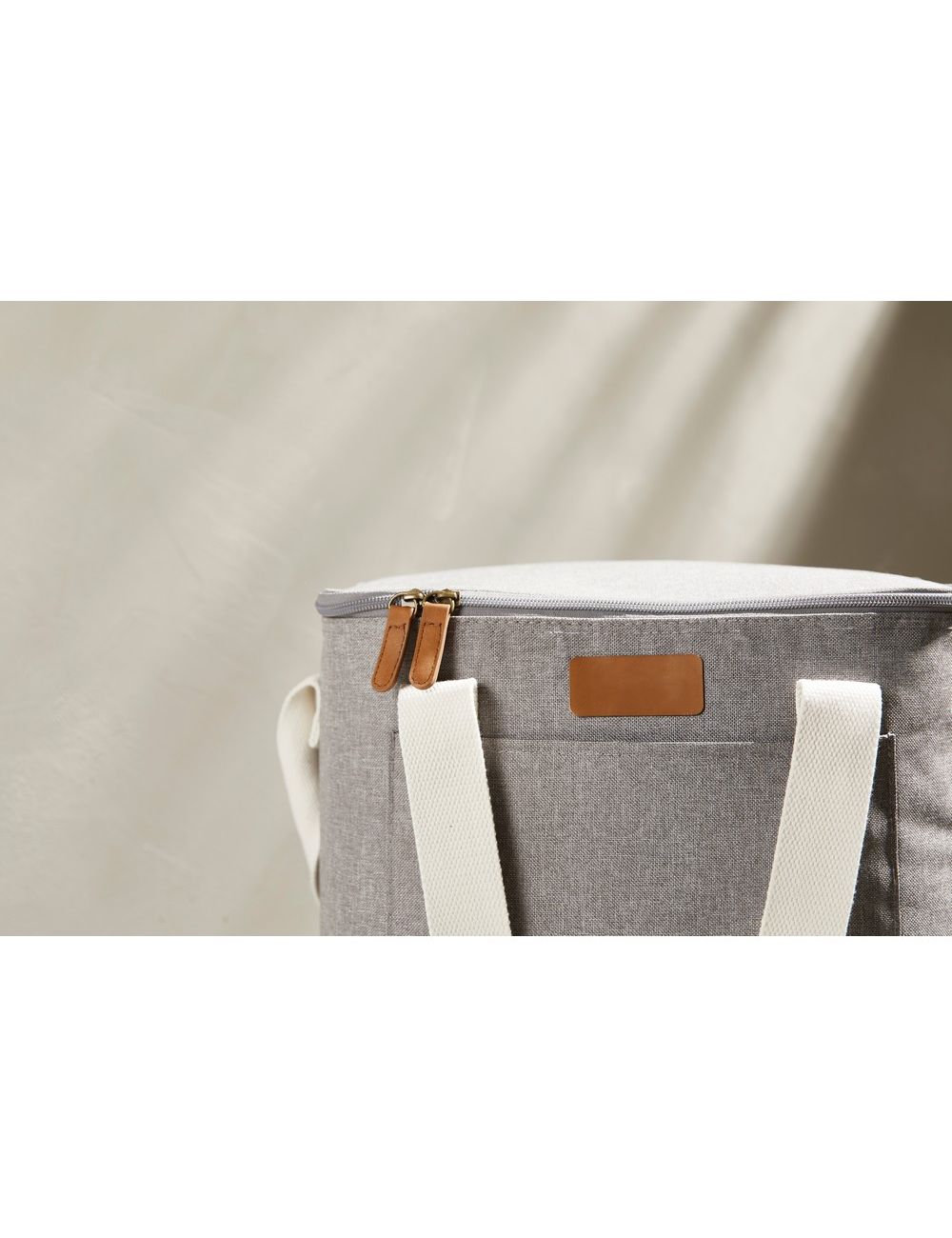 Duża torba termoizolacyjna VINGA Sortino Grande...