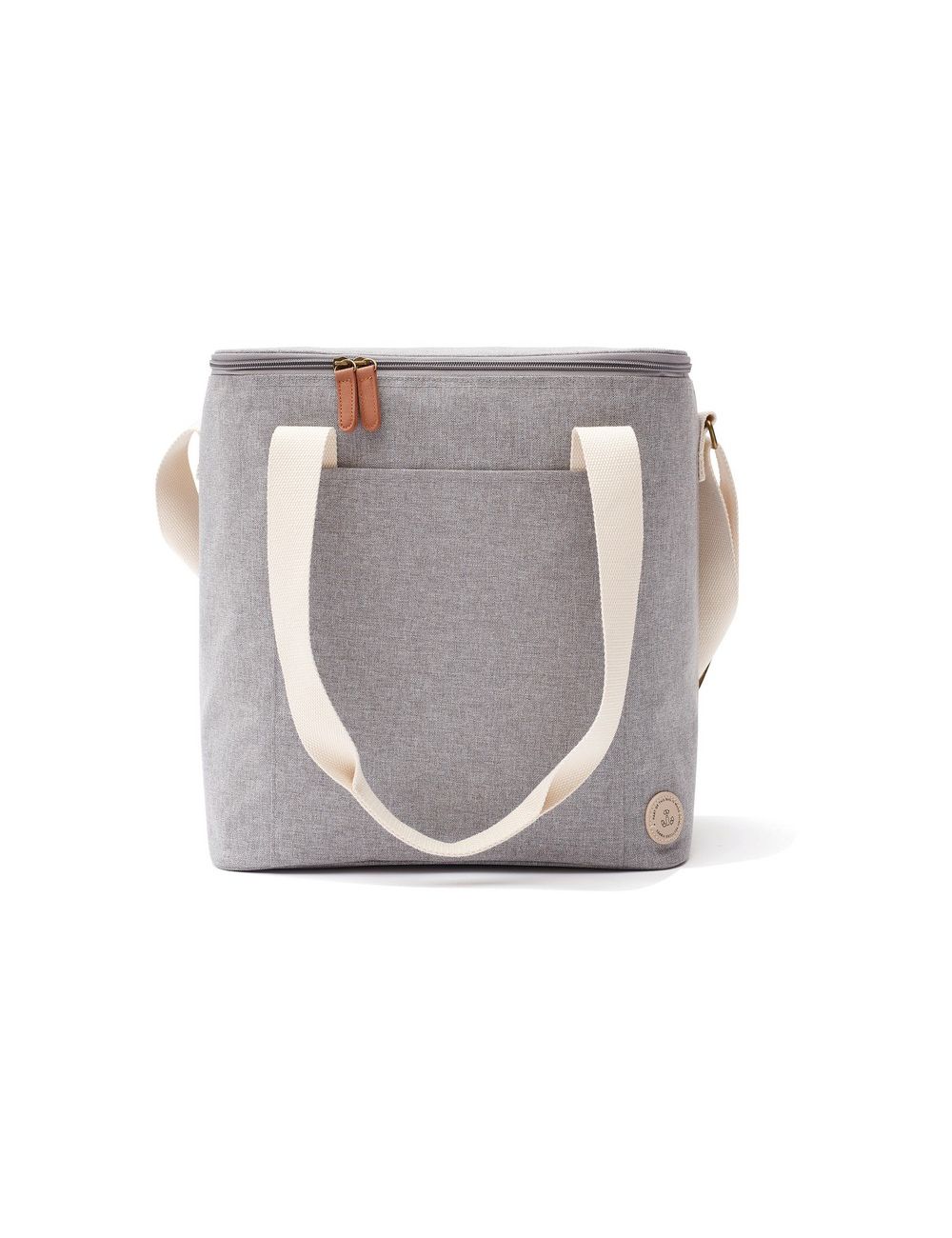 Duża torba termoizolacyjna VINGA Sortino Grande...