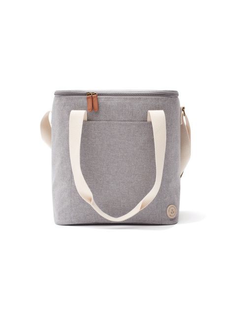 Duża torba termoizolacyjna VINGA Sortino Grande RPET