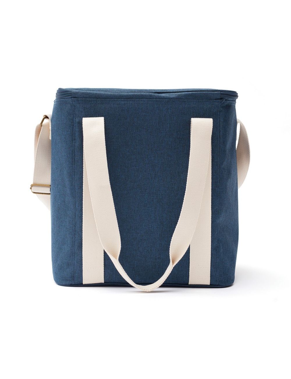 Duża torba termoizolacyjna VINGA Sortino Grande...