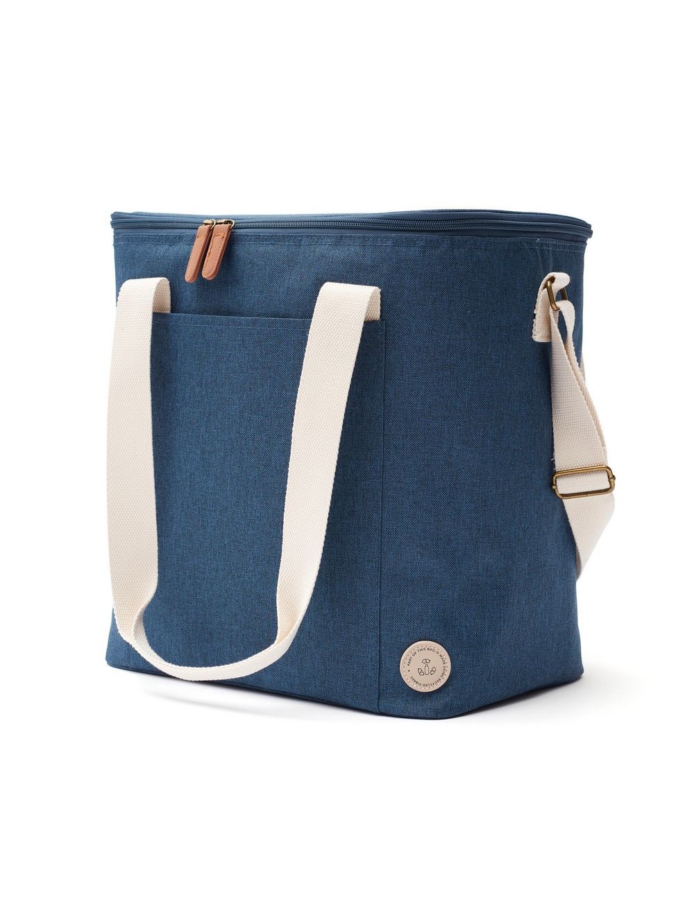 Duża torba termoizolacyjna VINGA Sortino Grande...