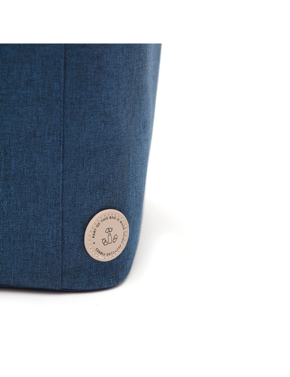 Duża torba termoizolacyjna VINGA Sortino Grande...