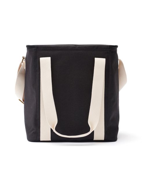 Duża torba termoizolacyjna VINGA Sortino Grande RPET