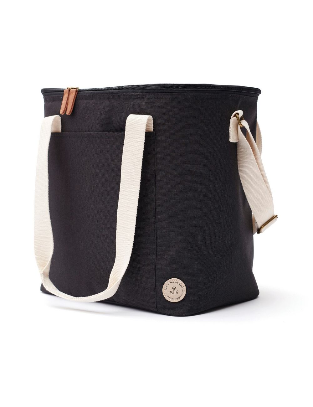 Duża torba termoizolacyjna VINGA Sortino Grande...