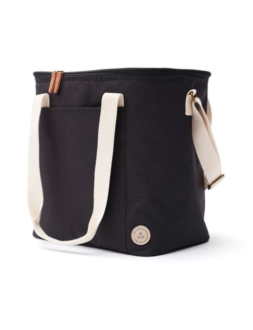 Duża torba termoizolacyjna VINGA Sortino Grande RPET