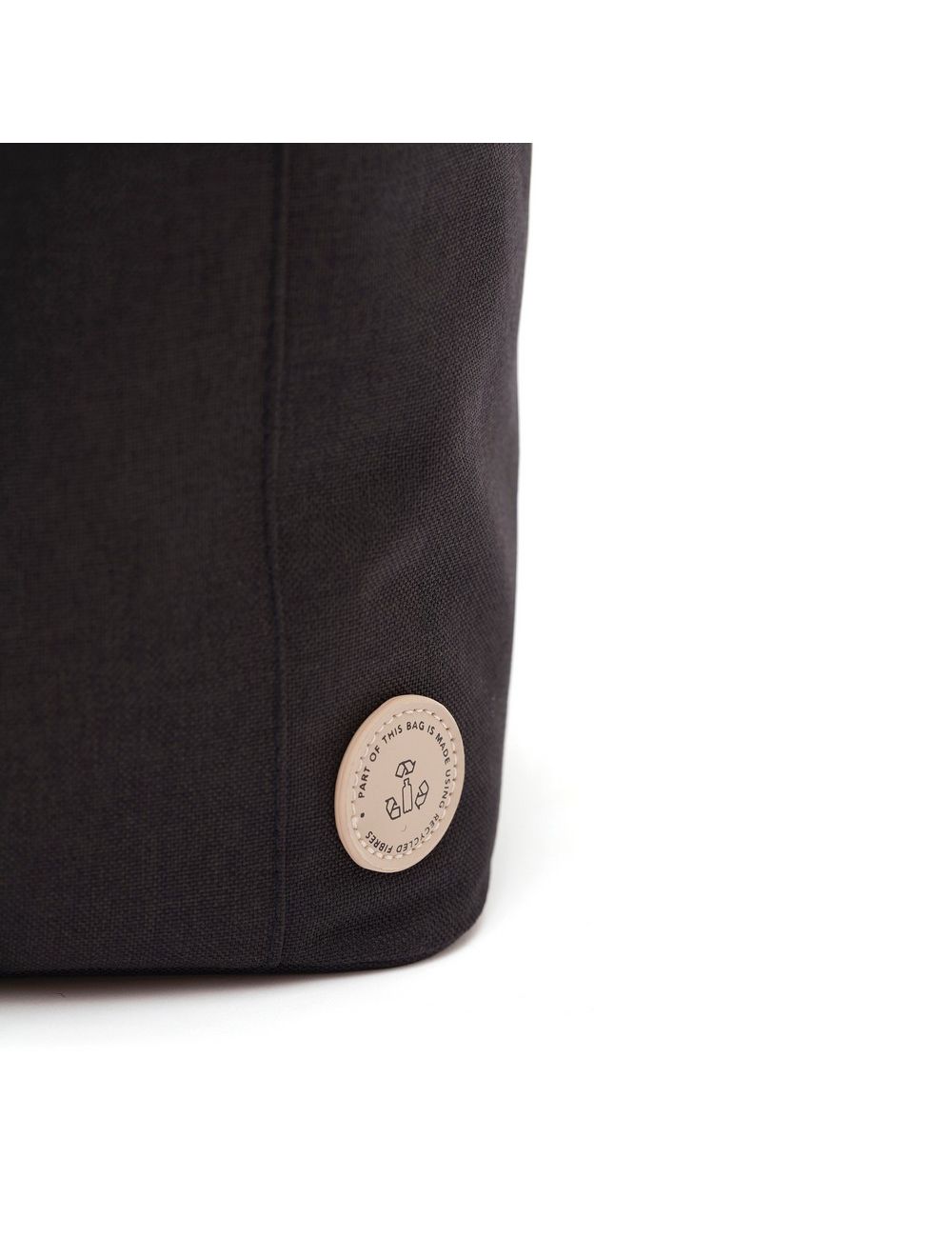 Duża torba termoizolacyjna VINGA Sortino Grande...