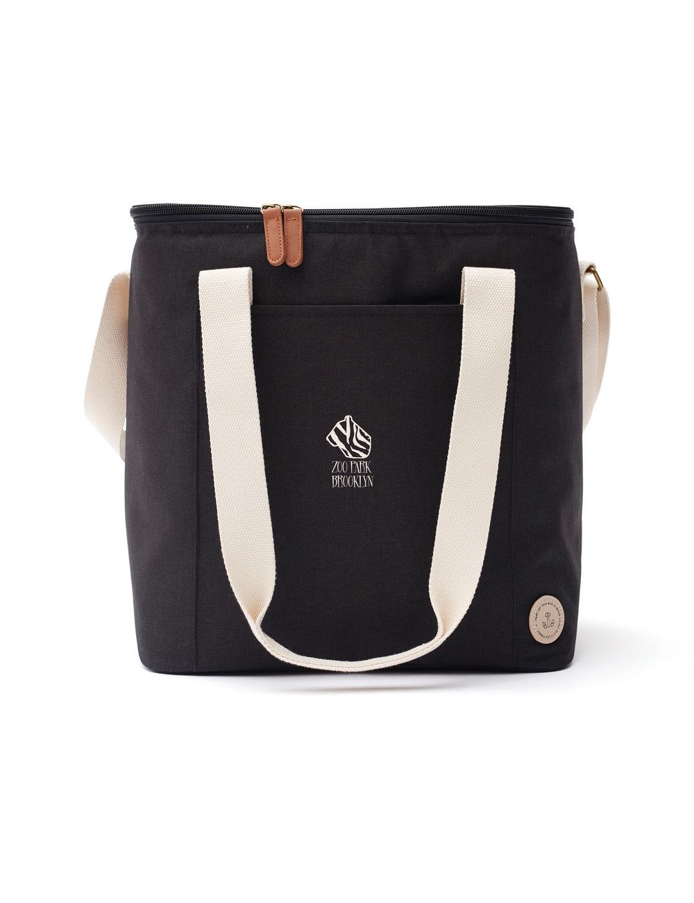 Duża torba termoizolacyjna VINGA Sortino Grande...