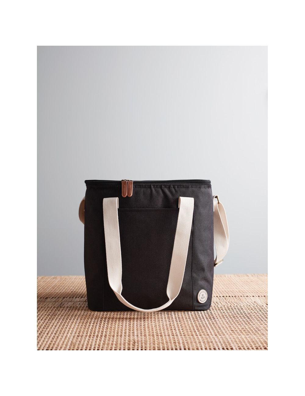 Duża torba termoizolacyjna VINGA Sortino Grande...