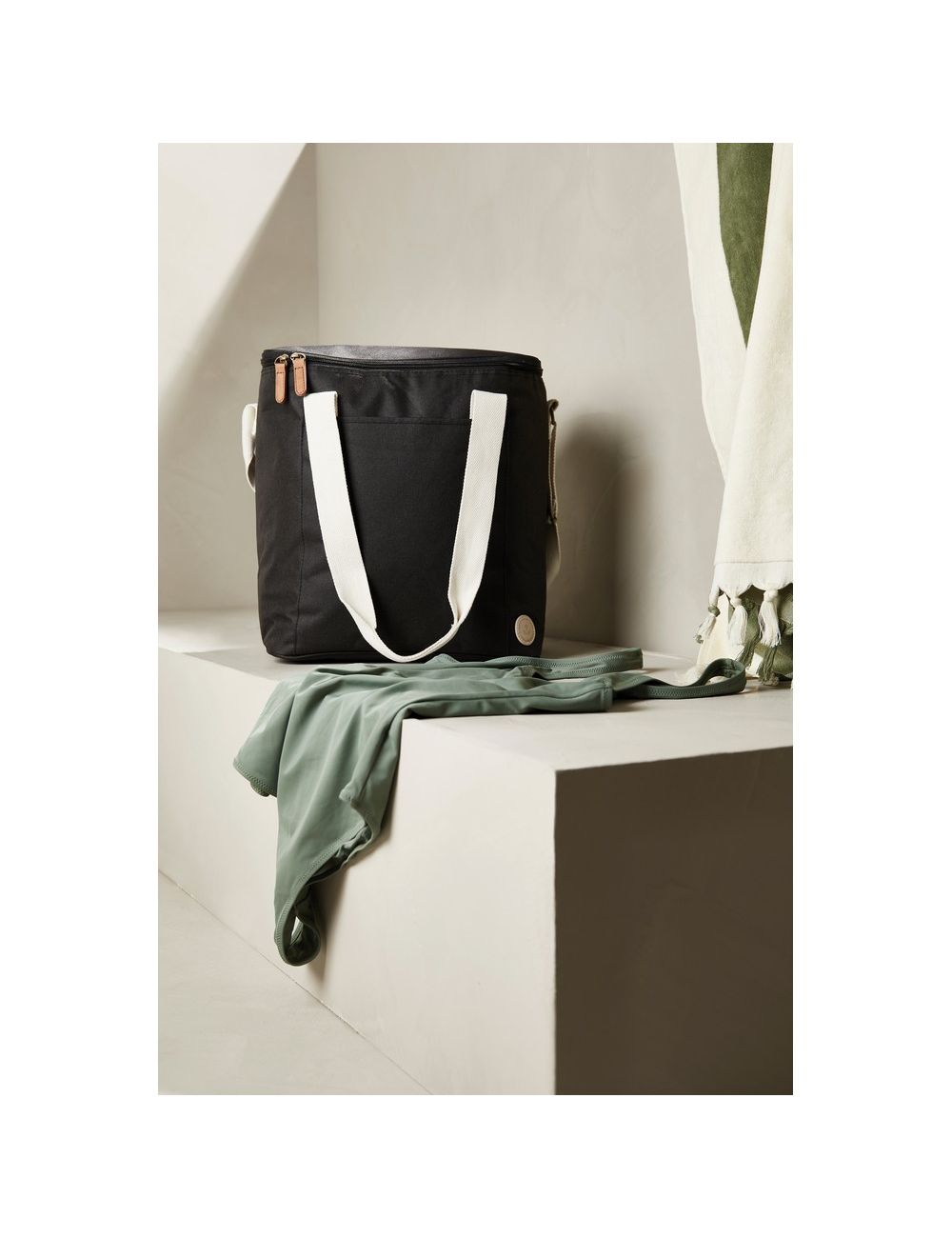 Duża torba termoizolacyjna VINGA Sortino Grande...