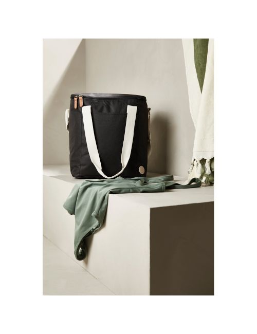 Duża torba termoizolacyjna VINGA Sortino Grande RPET