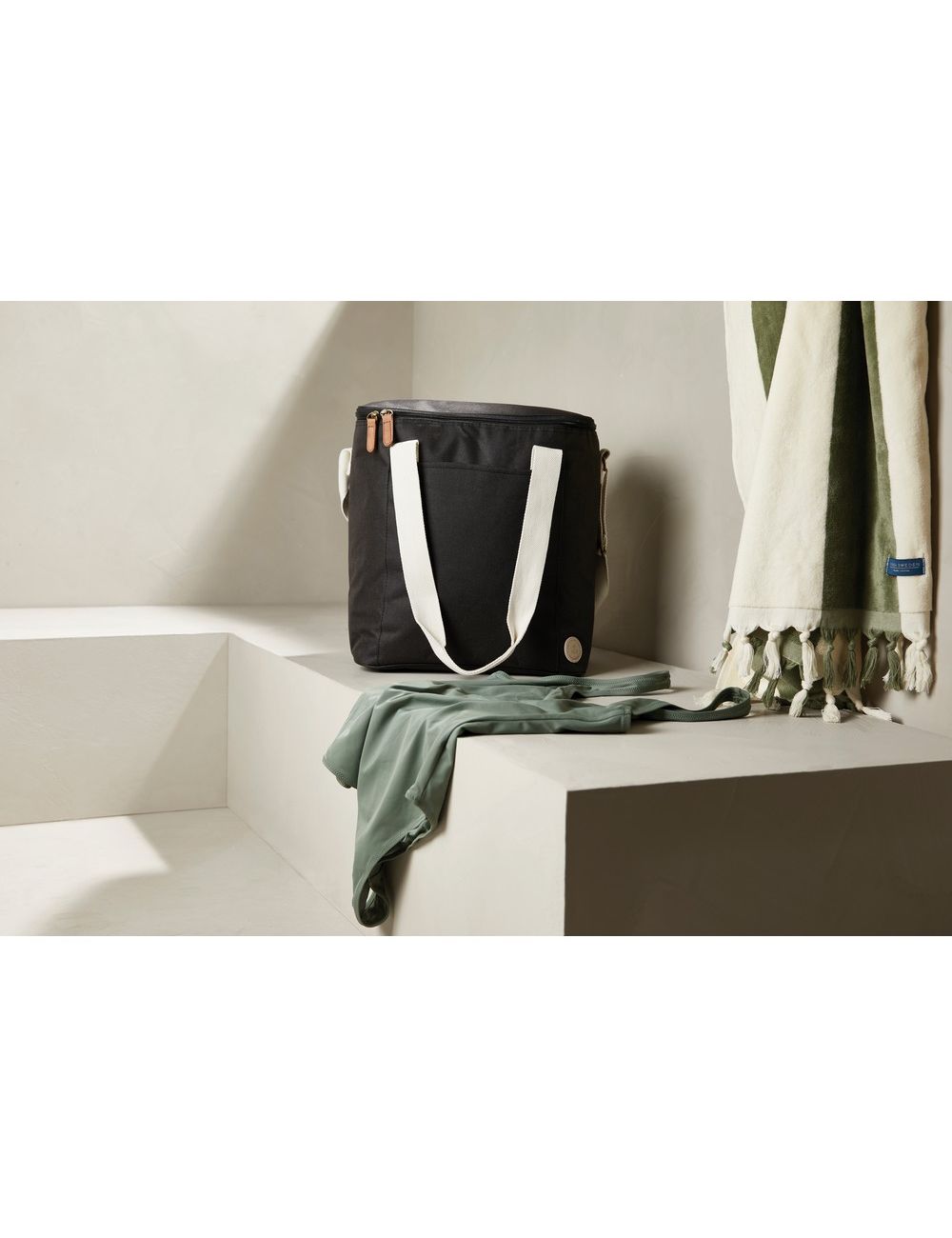 Duża torba termoizolacyjna VINGA Sortino Grande...