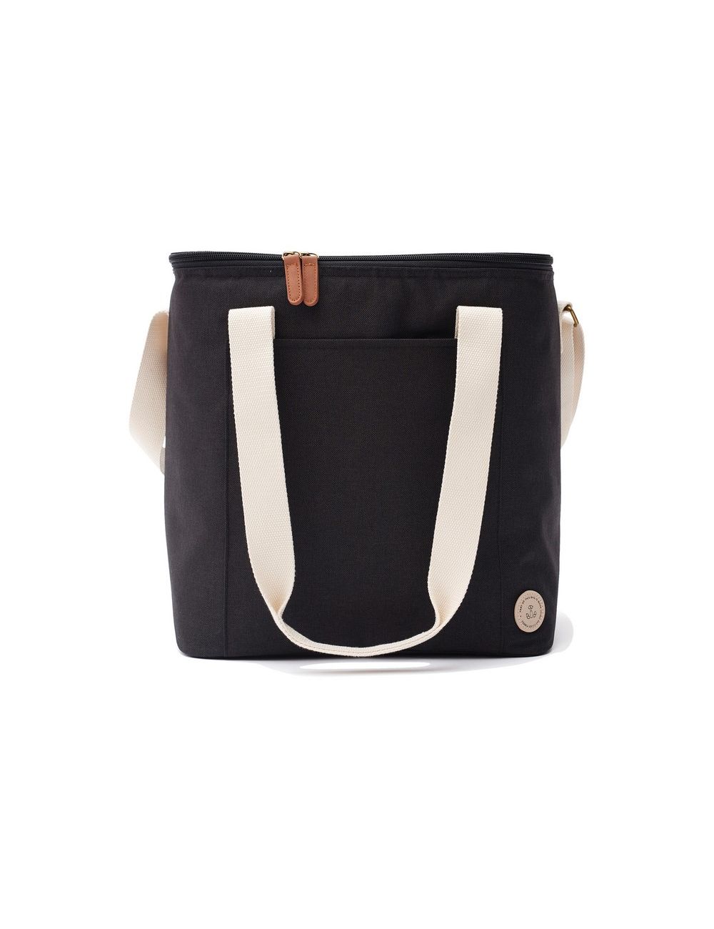 Duża torba termoizolacyjna VINGA Sortino Grande...