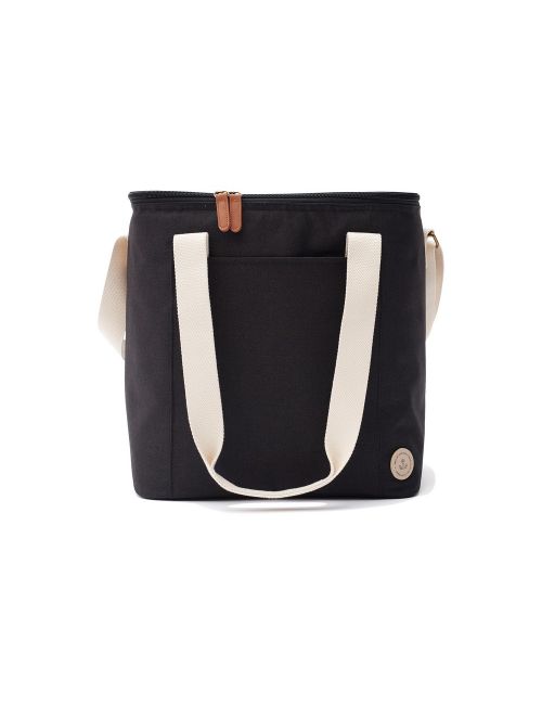 Duża torba termoizolacyjna VINGA Sortino Grande RPET