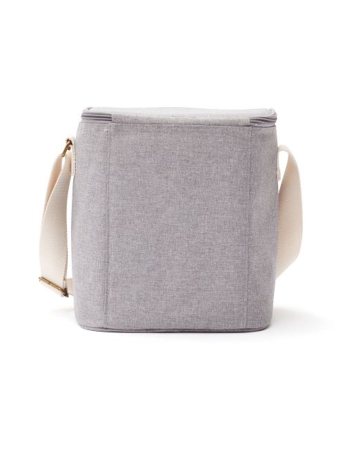 Torba termoizolacyjna VINGA Sortino RPET