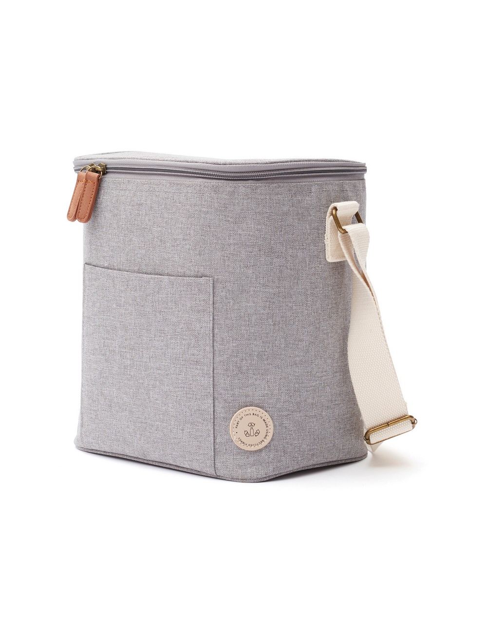 Torba termoizolacyjna VINGA Sortino RPET