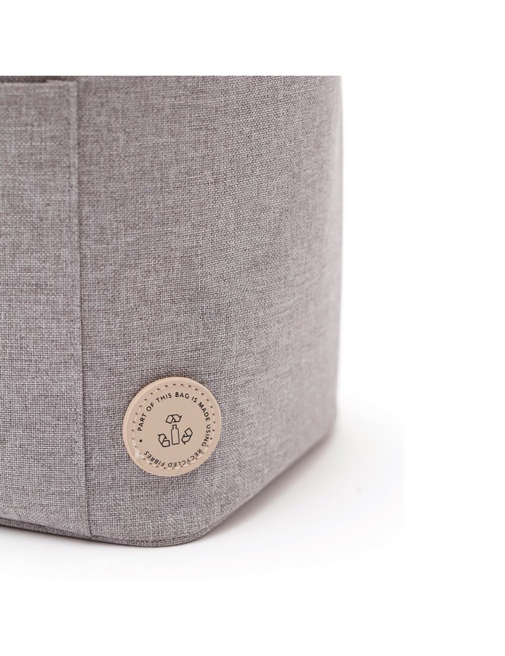 Torba termoizolacyjna VINGA Sortino RPET