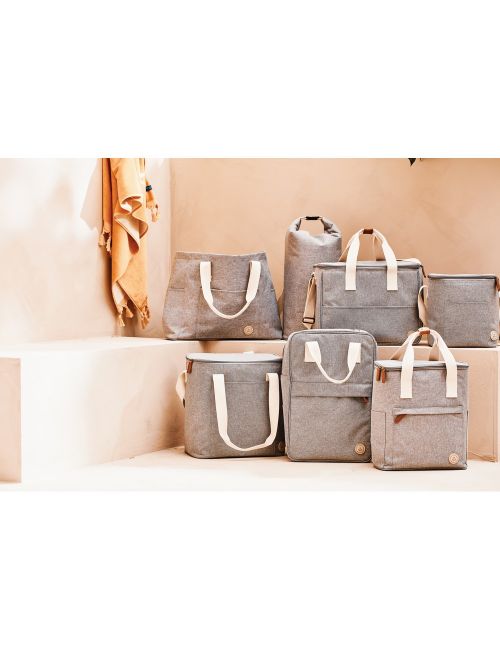 Torba termoizolacyjna VINGA Sortino RPET