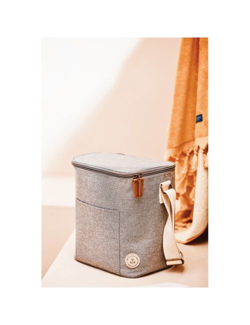 Torba termoizolacyjna VINGA Sortino RPET