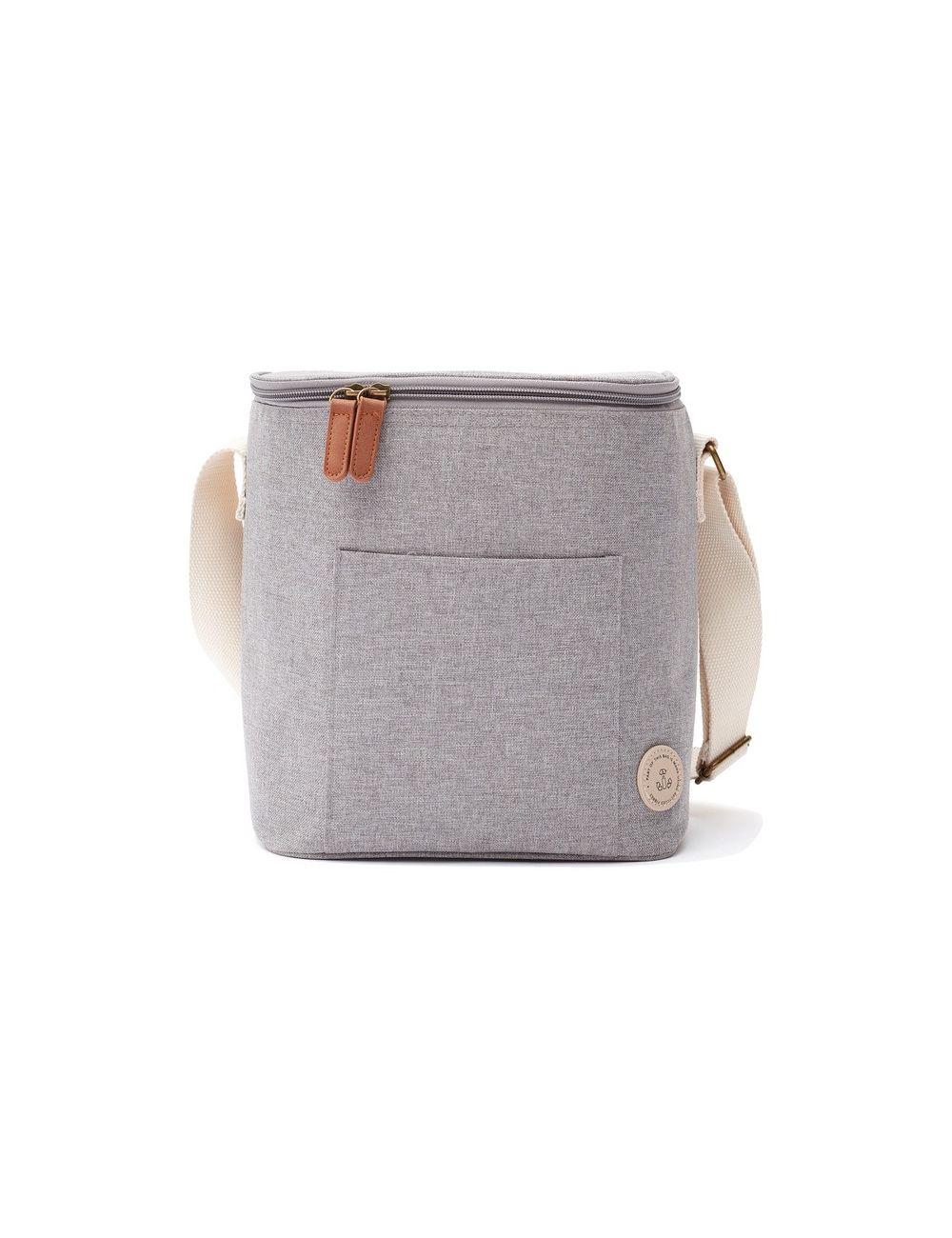 Torba termoizolacyjna VINGA Sortino RPET