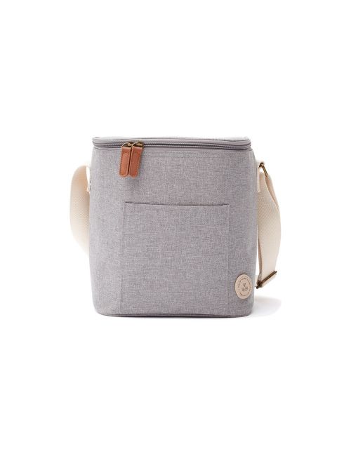 Torba termoizolacyjna VINGA Sortino RPET