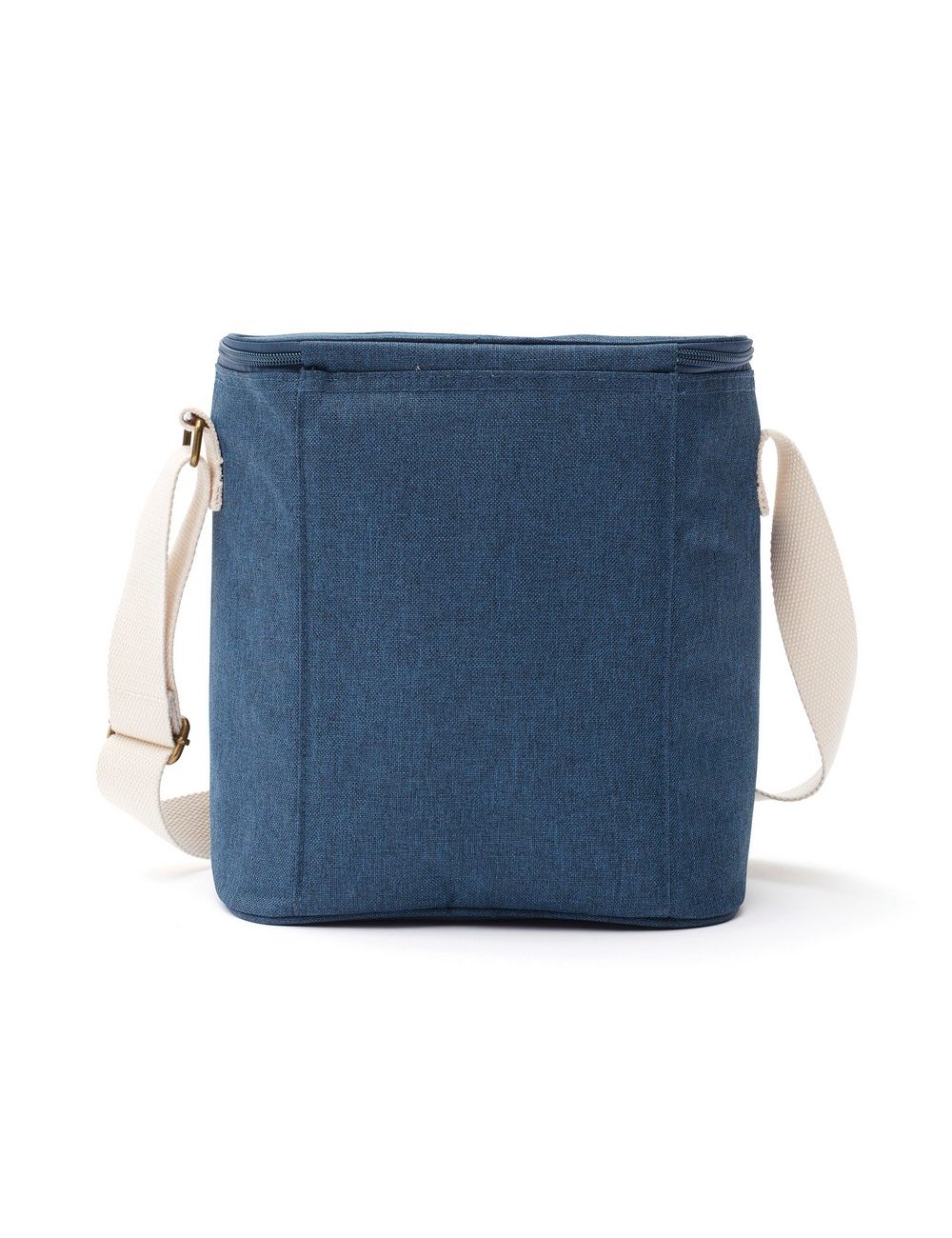 Torba termoizolacyjna VINGA Sortino RPET