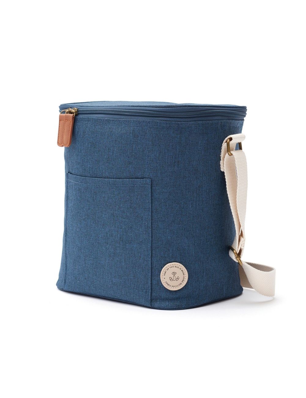 Torba termoizolacyjna VINGA Sortino RPET