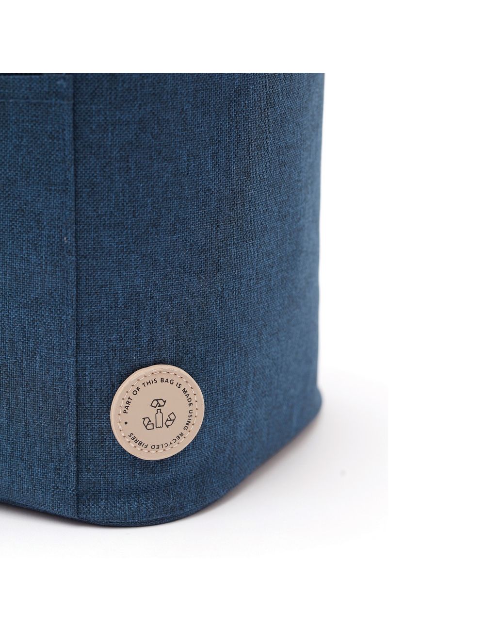 Torba termoizolacyjna VINGA Sortino RPET